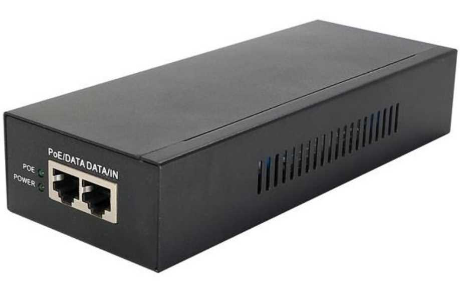axis-30w-midspan-datasheet