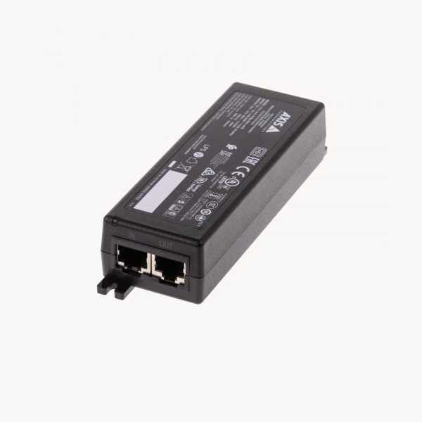 axis-30w-midspan-datasheet