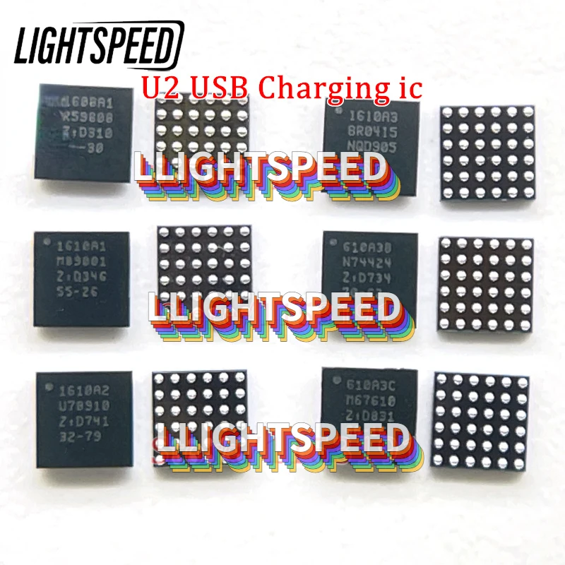 axis-a1610-datasheet axis-a1610-datasheet