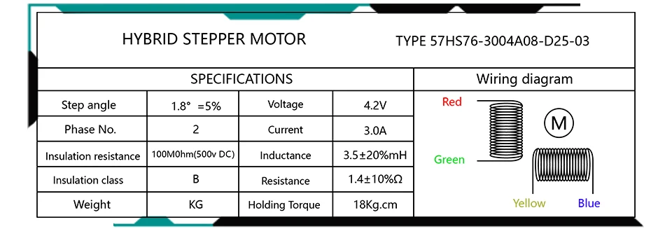 axis-a1610-datasheet axis-a1610-datasheet
