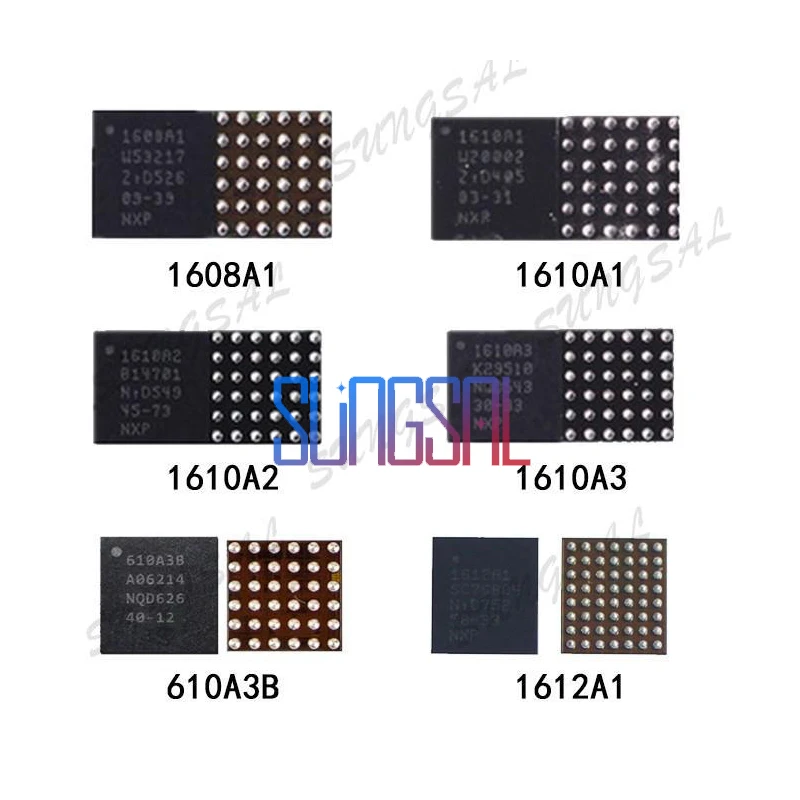 axis-a1610-datasheet axis-a1610-datasheet