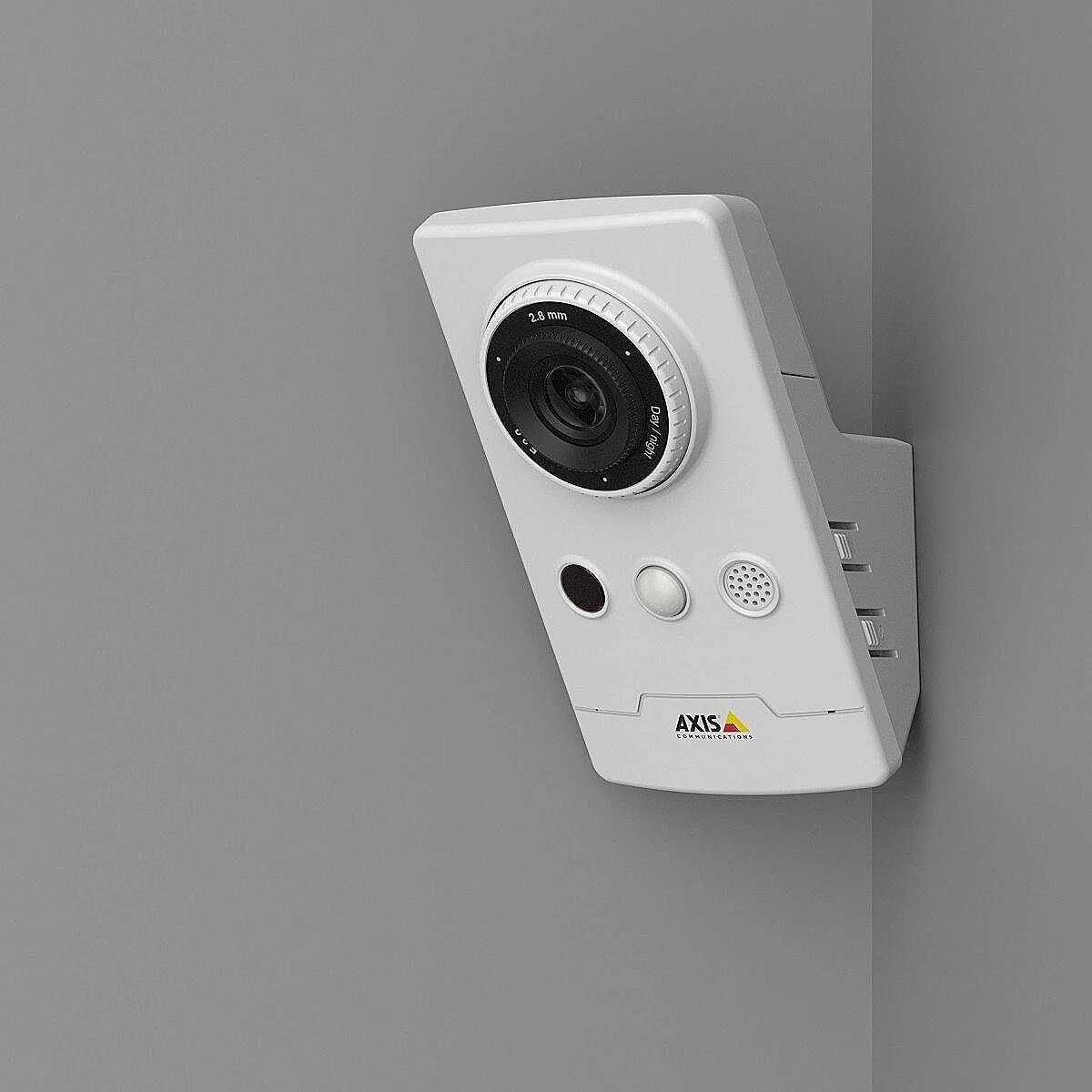 axis-m7014-datasheet