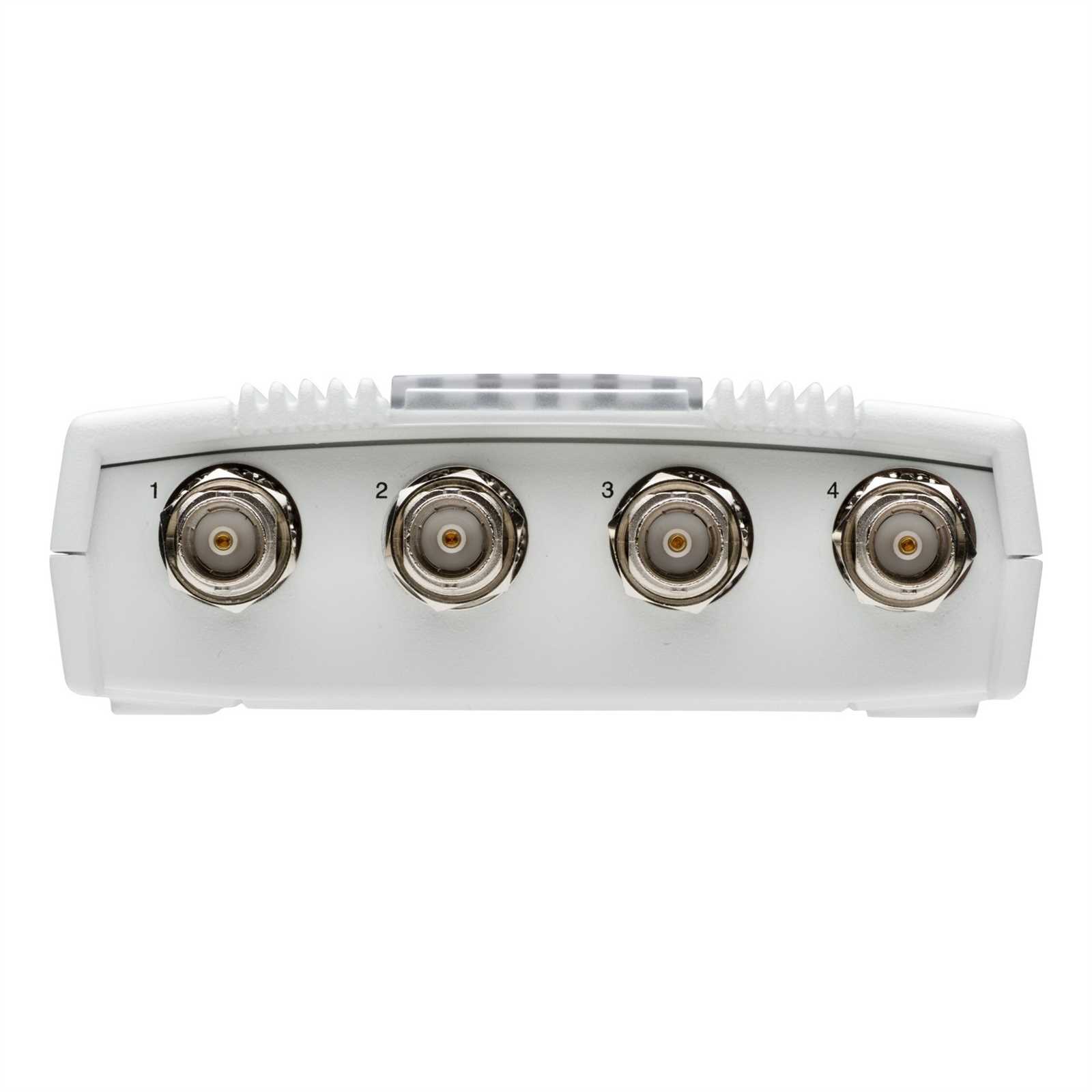 axis-m7014-datasheet