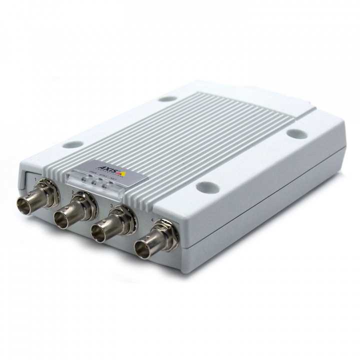 axis-m7014-datasheet