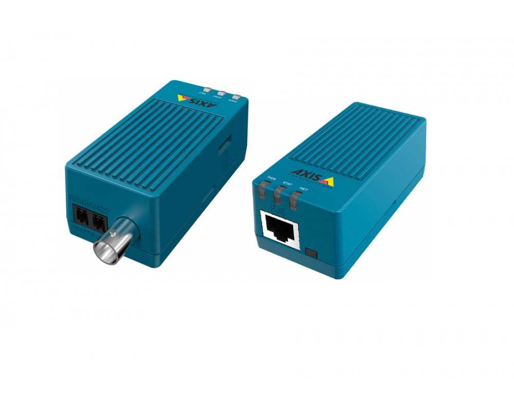 axis-m7014-datasheet