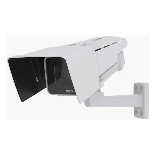 axis-p1367-e-datasheet