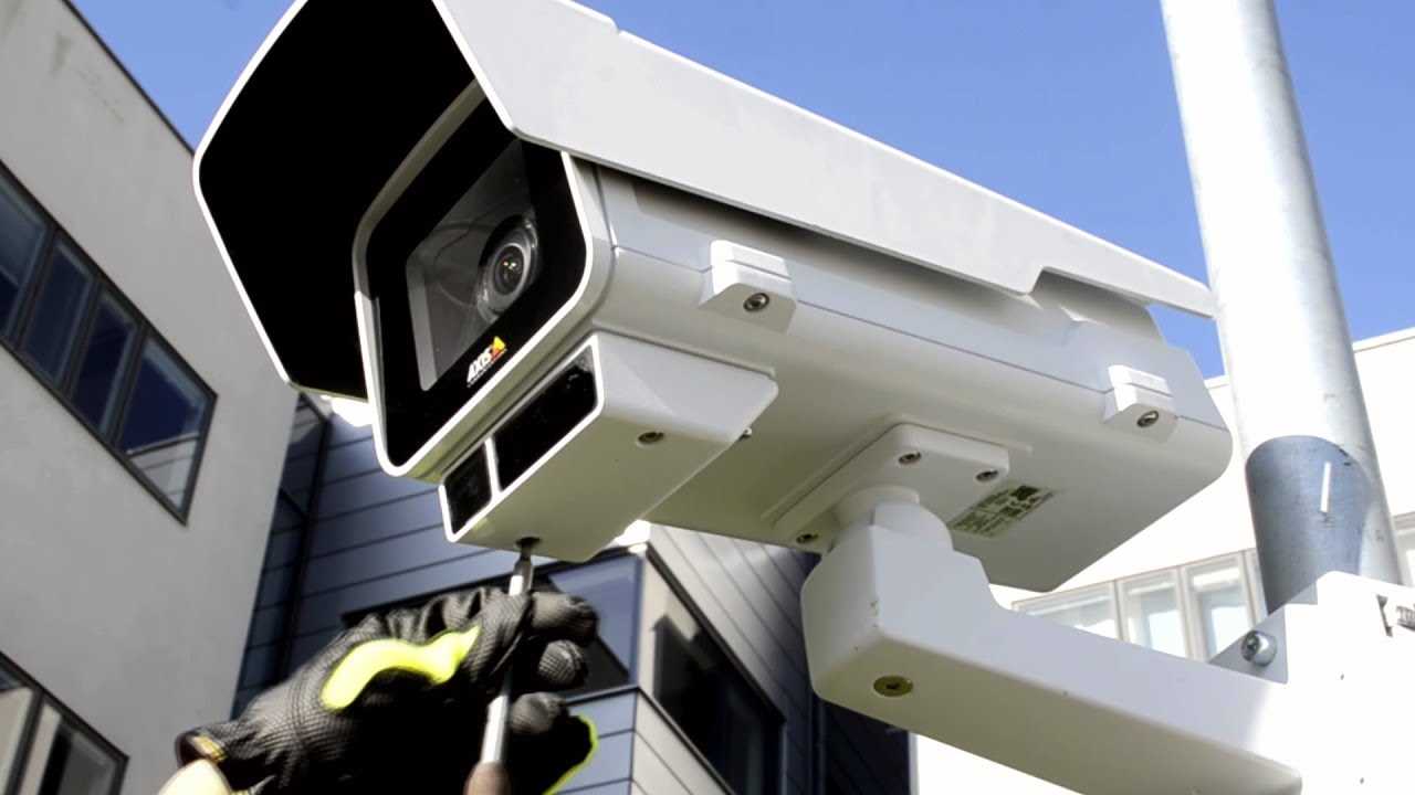 axis-p1367-e-datasheet