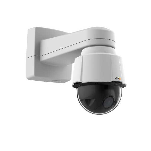 axis-p5635-e-datasheet axis-p5635-e-datasheet