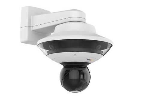 axis-q6000-e-mk-ii-datasheet axis-q6000-e-mk-ii-datasheet