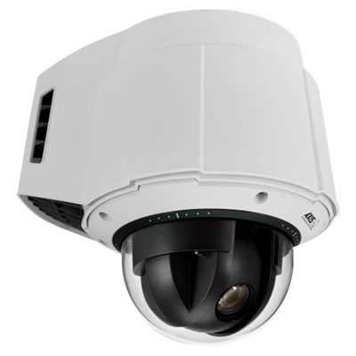 axis-q6032-e-datasheet axis-q6032-e-datasheet