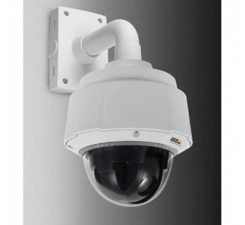 axis-q6032-e-datasheet axis-q6032-e-datasheet