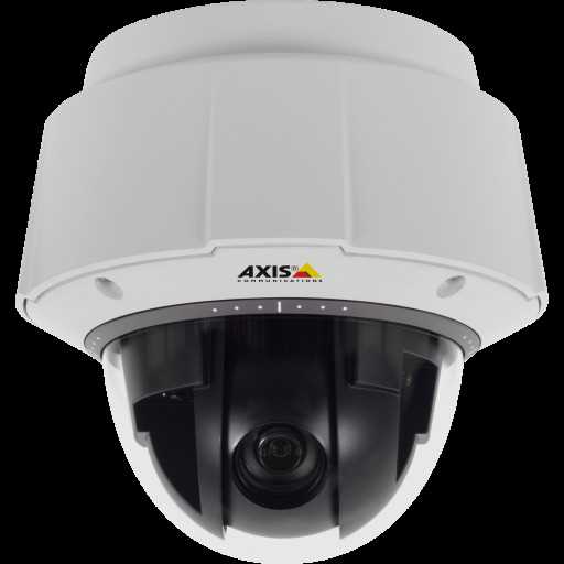 axis-q6045-e-datasheet