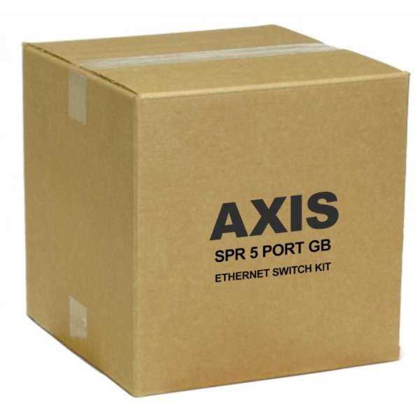 axis-t8134-midspan-60w-datasheet