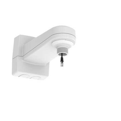 axis-t91l61-wall-and-pole-mount-datasheet