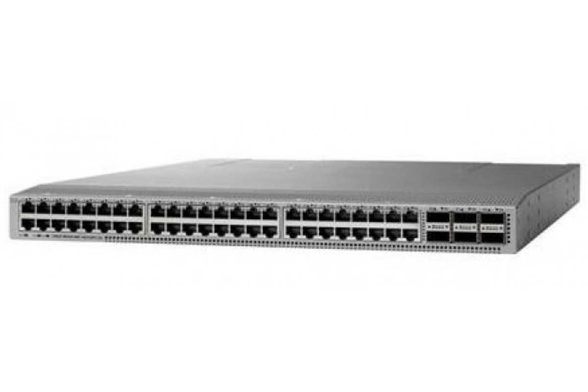 cisco-nexus-9336c-fx2-switch-datasheet