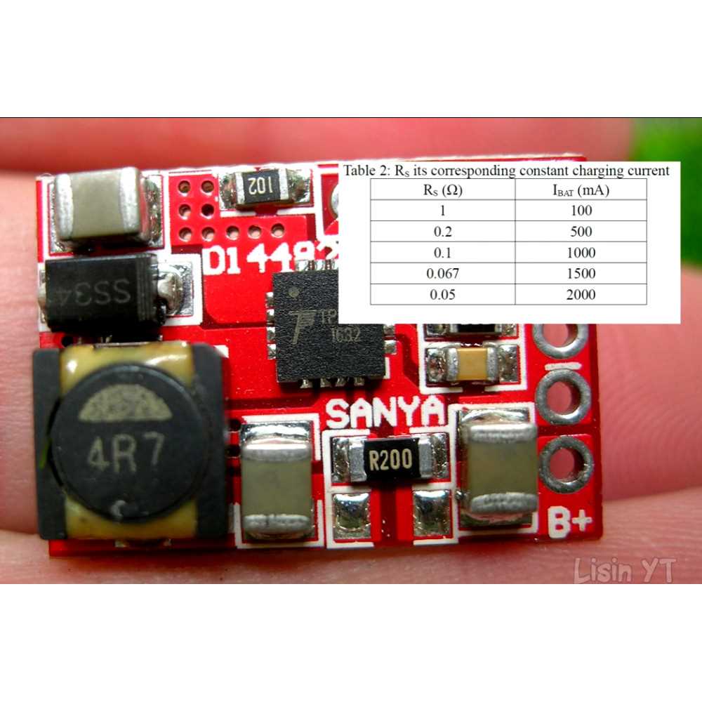 a5000-datasheet a5000-datasheet