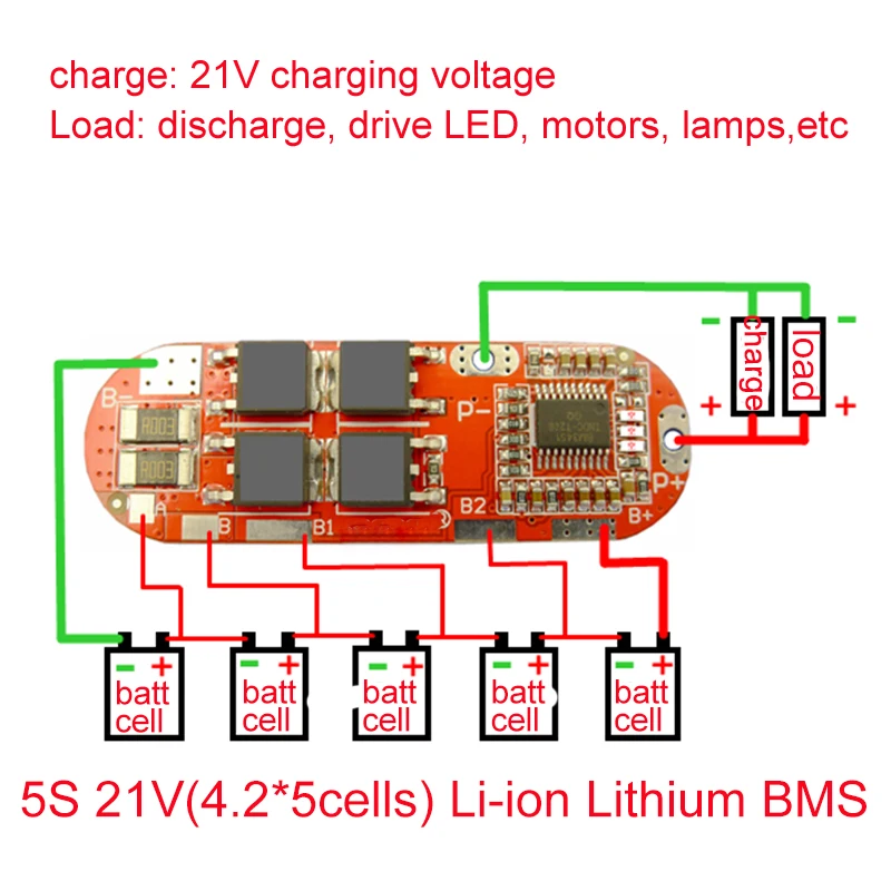 lipo-battery-datasheet