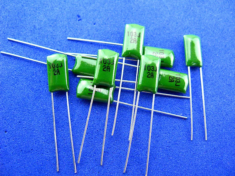 103-1kv-capacitor-datasheet