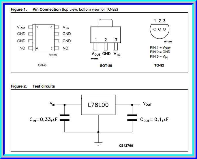 7805-datasheet-smd 7805-datasheet-smd
