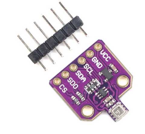 bme680-datasheet