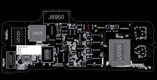 a1708-datasheet