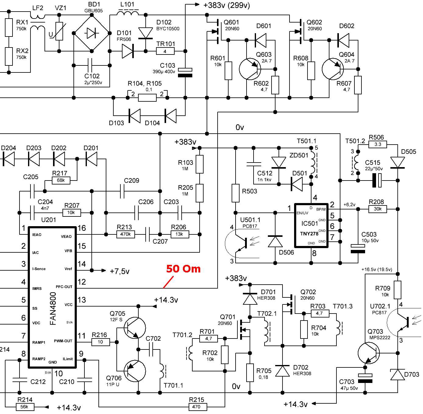 1004cl-datasheet 1004cl-datasheet