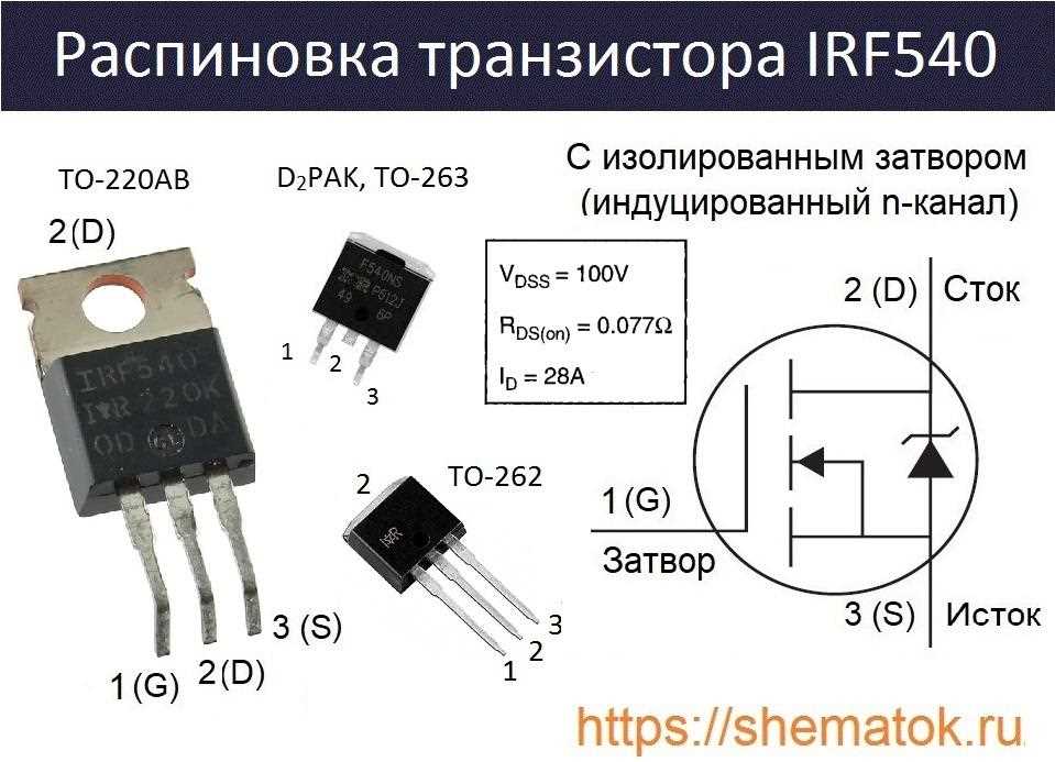 irf7401-datasheet irf7401-datasheet