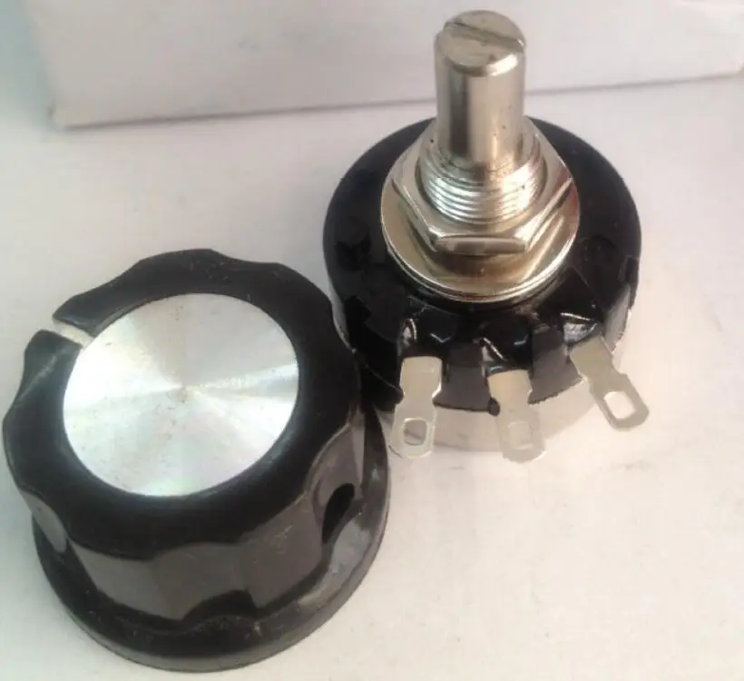 b104-potentiometer-datasheet