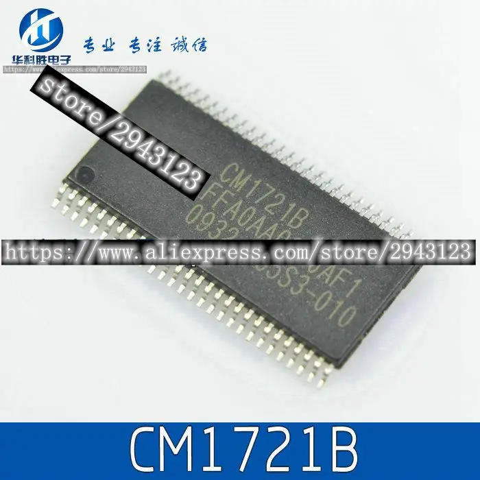 b1721-datasheet