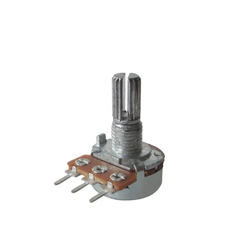 b503-potentiometer-datasheet