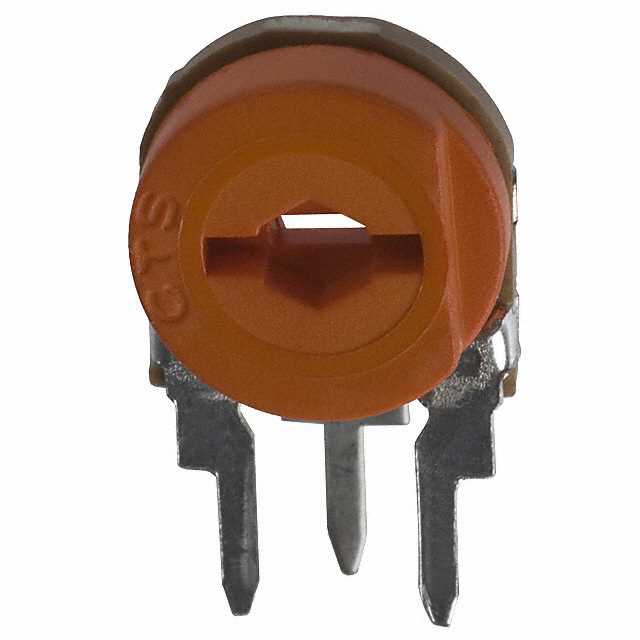 b503-potentiometer-datasheet