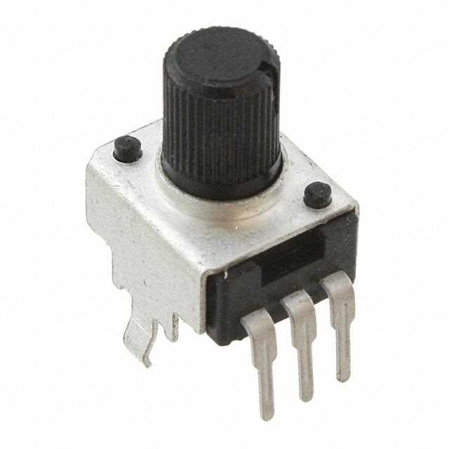 b503-potentiometer-datasheet