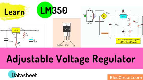 ba05t-regulator-datasheet