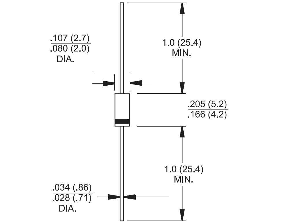 ba159-datasheet