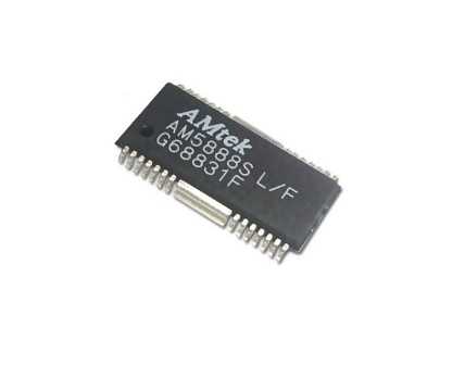 ba5888fp-datasheet