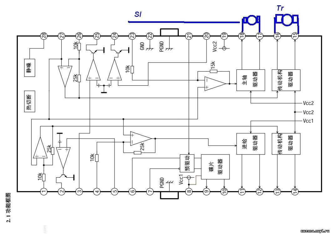 ba5954fp-datasheet