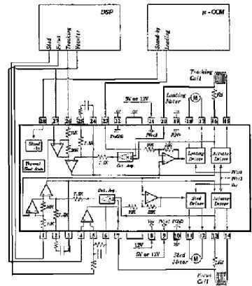 ba5954fp-datasheet