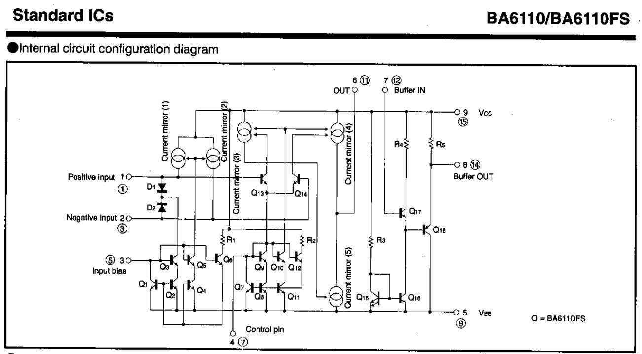 ba6110-datasheet