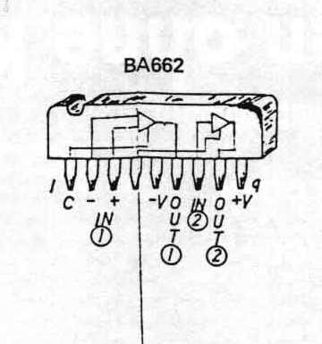 ba662-datasheet