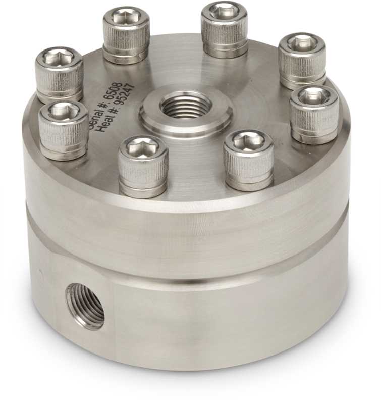 back-pressure-regulator-datasheet back-pressure-regulator-datasheet