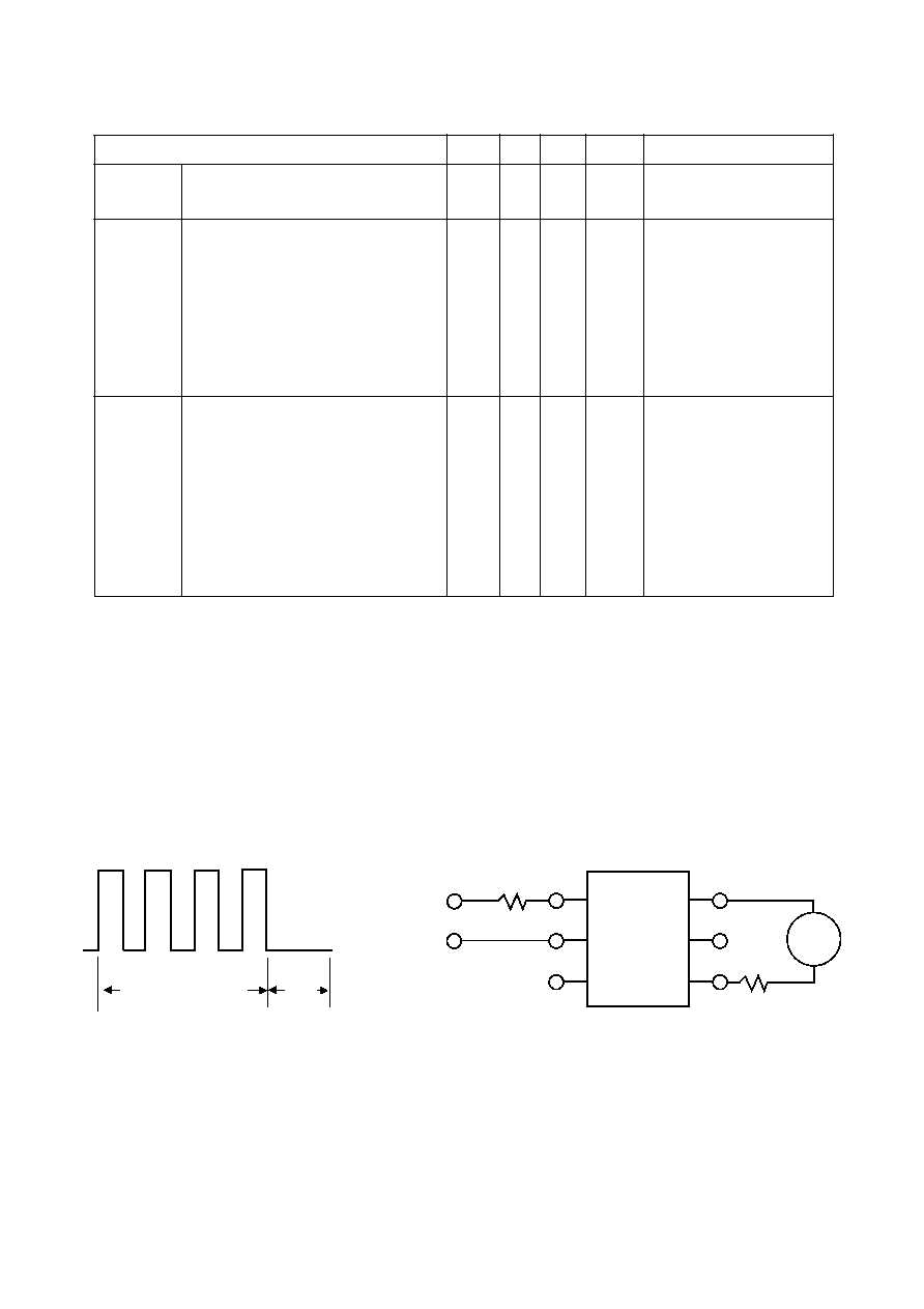 af-5x-datasheet