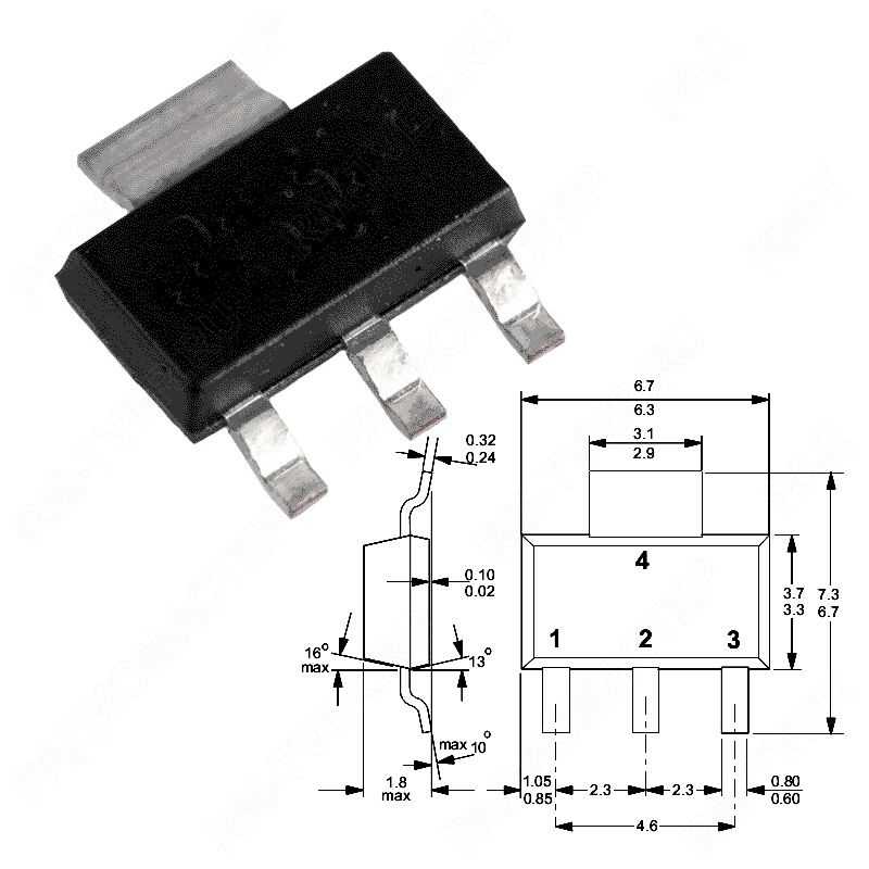 0103mn-datasheet