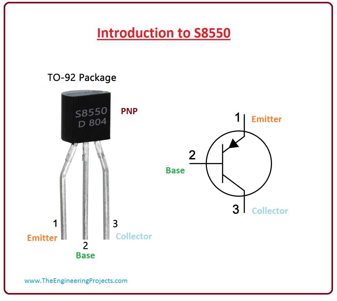 bak-21700-datasheet