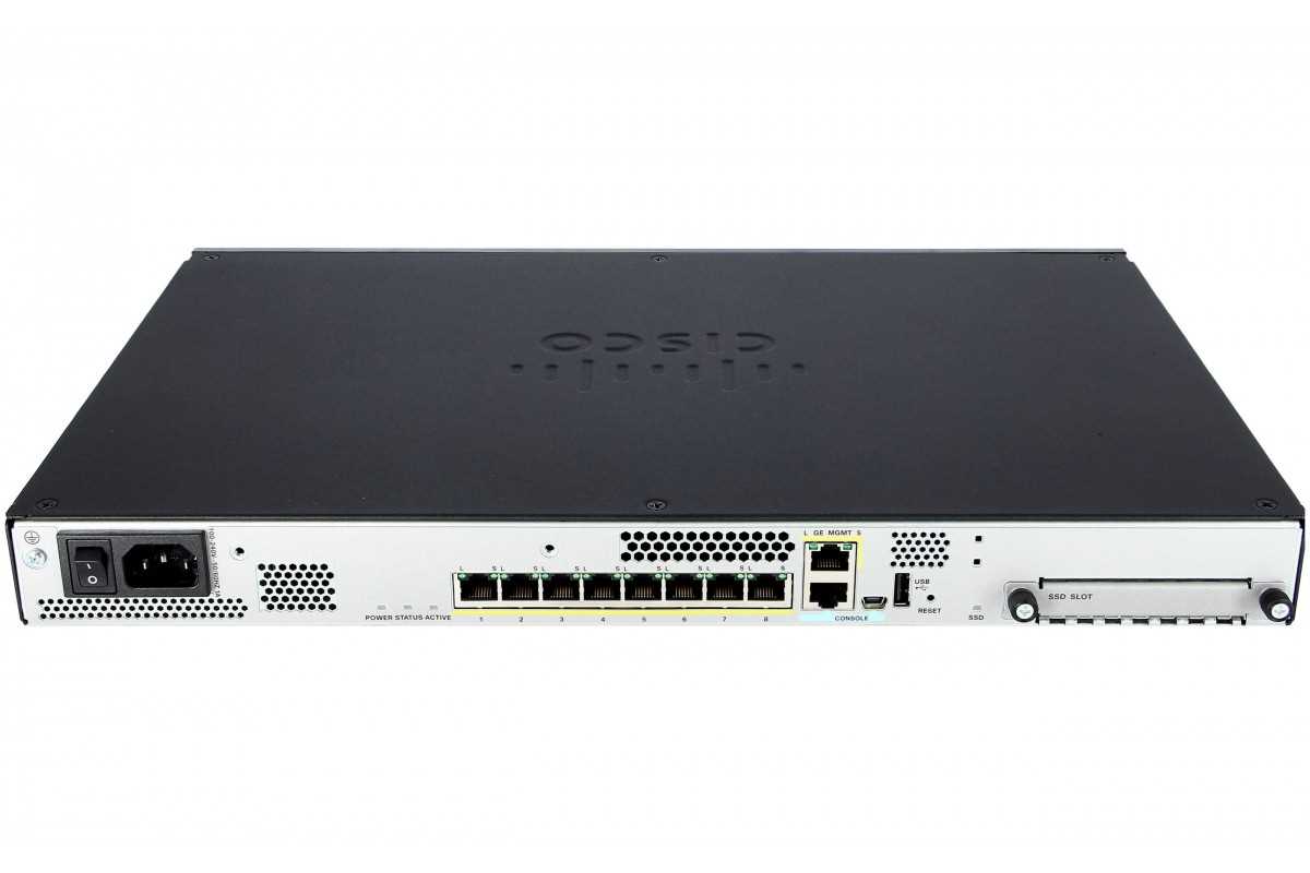 cisco-asa-5500-series-datasheet