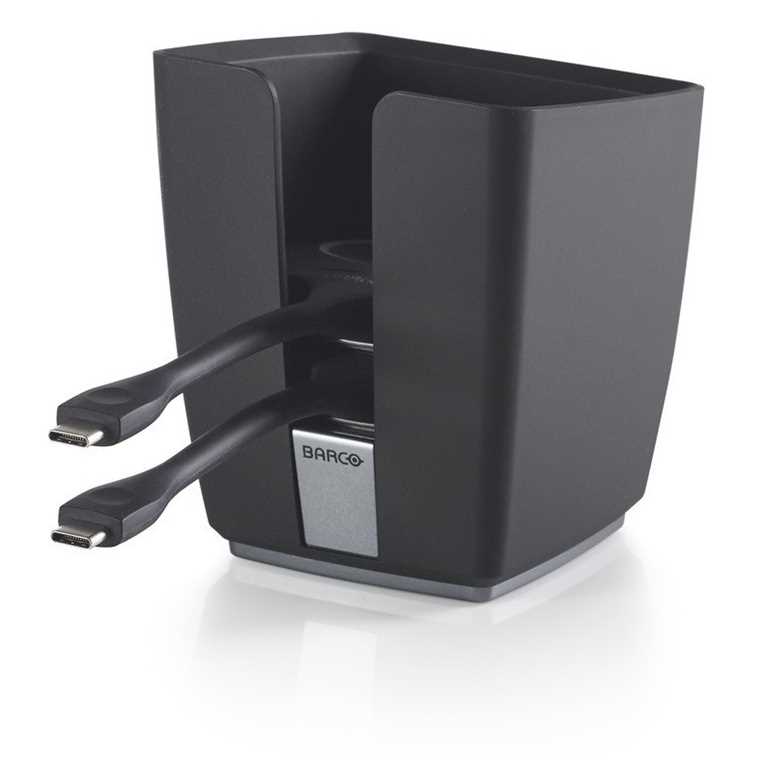 barco-clickshare-cx-30-datasheet