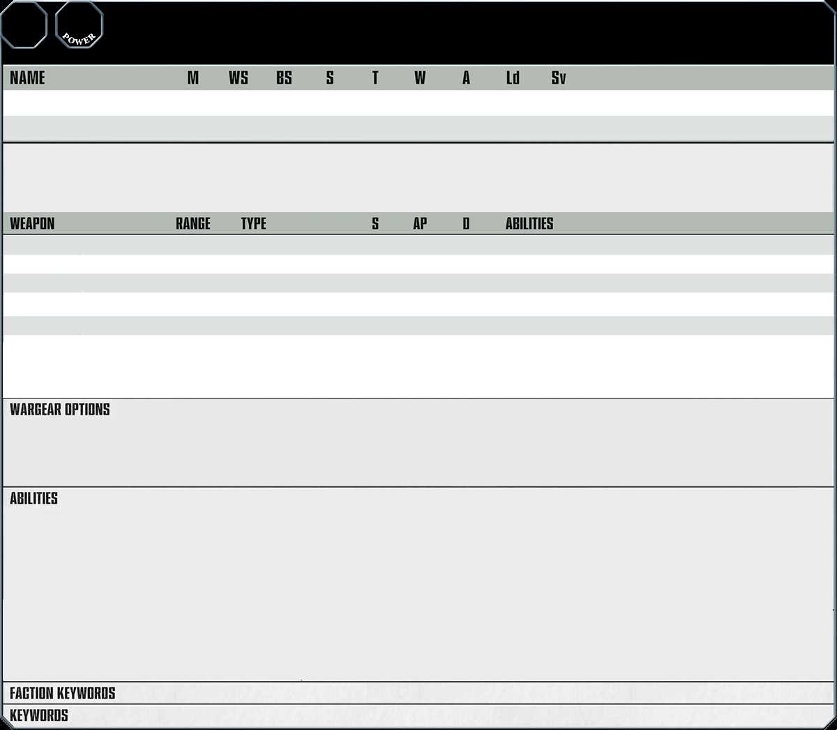 basilisk-40k-datasheet basilisk-40k-datasheet