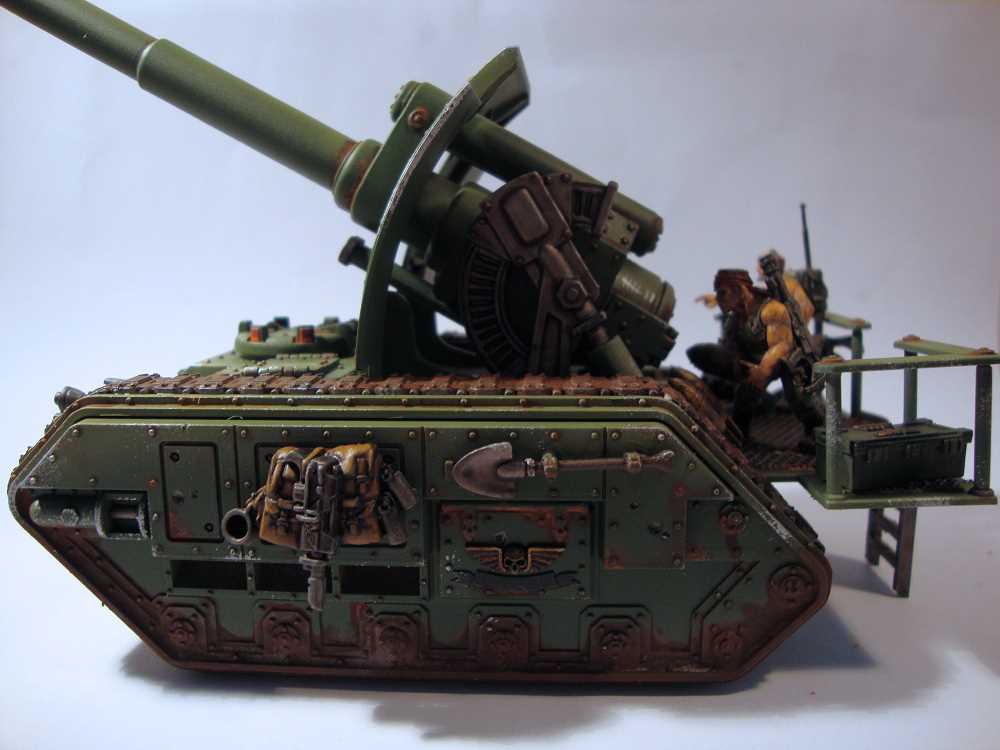 basilisk-40k-datasheet basilisk-40k-datasheet