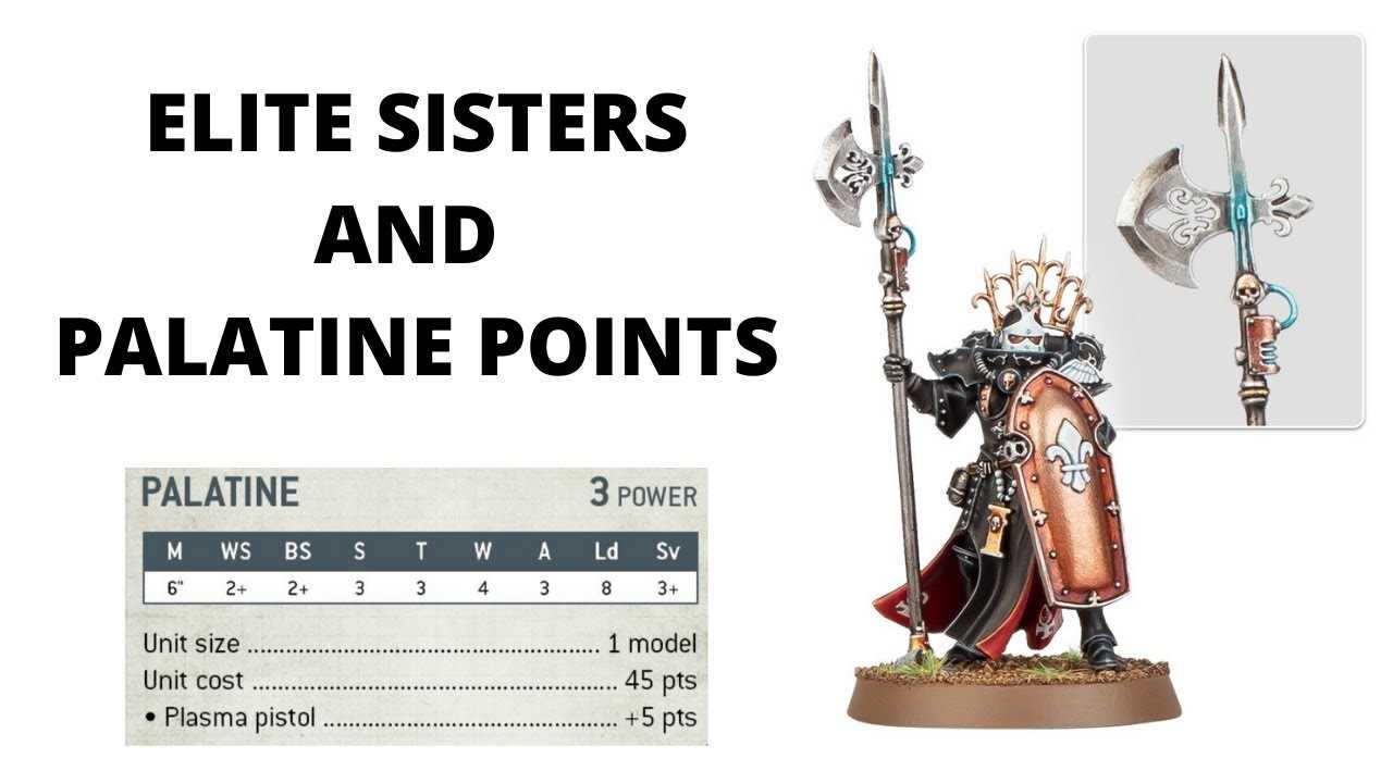 battle-sisters-datasheet