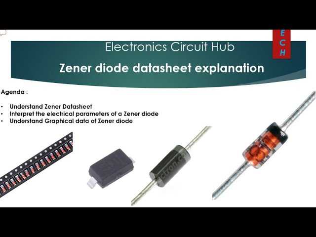 baw76-diode-datasheet baw76-diode-datasheet