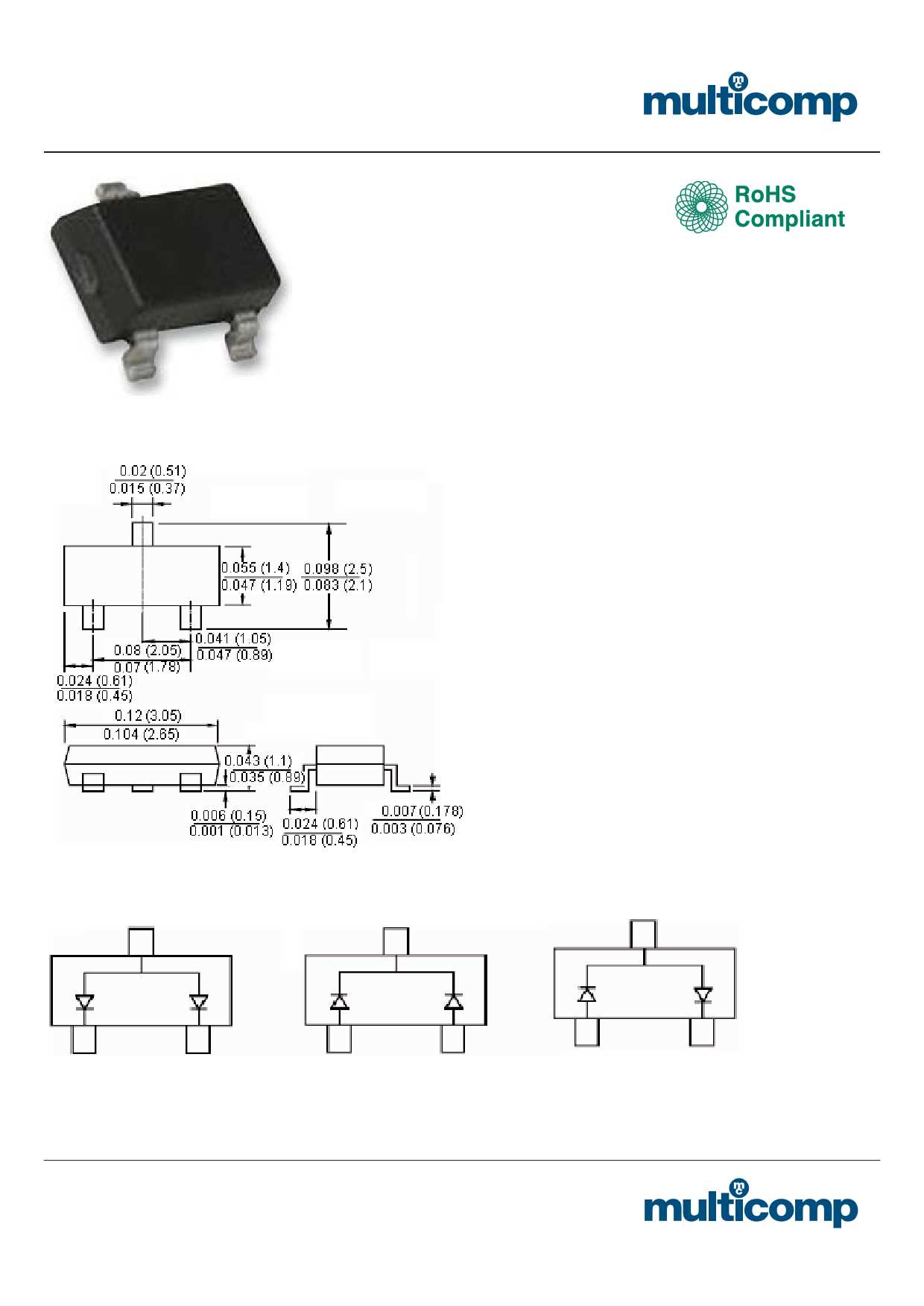 baw76-diode-datasheet baw76-diode-datasheet